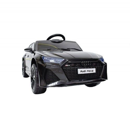 سيارات اطفال كهربائية بتصميم أودي للأطفال مناسبة ل...