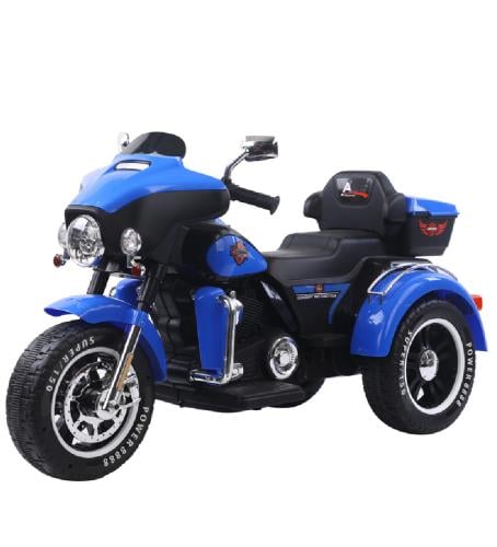 دباب كهربائية للاطفال، يمكن الركوب عليها للاولاد و...