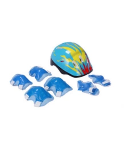 سكوتر درفت 36 فولت بمفتاحين وبلوتوث