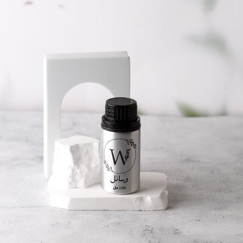 زيت عطري برستيج