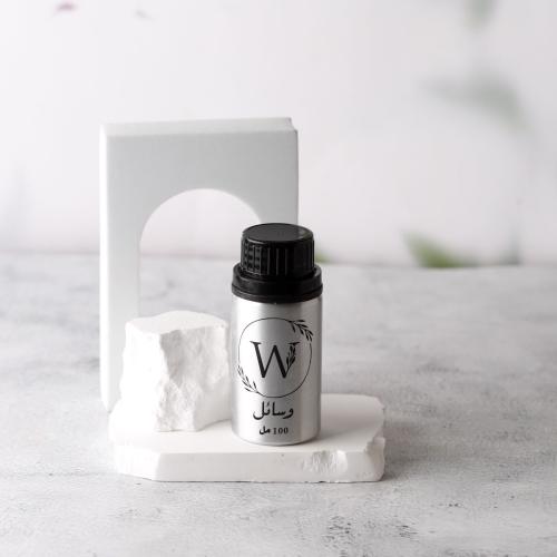 زيت عطري اسبيشل