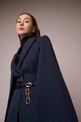 قطعتين مع تطويل القطعه السفليه