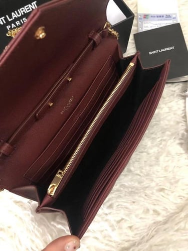 سالوران برغندي