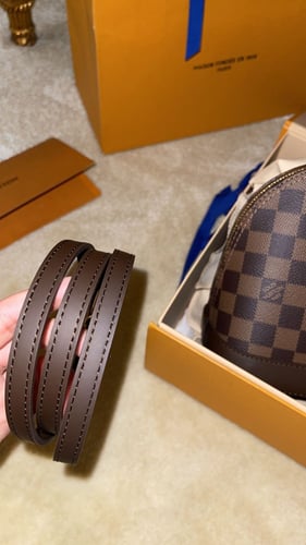 ال في بيبي الما