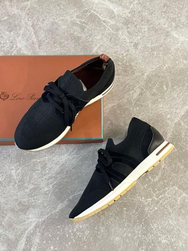 شوز لوروبيانا