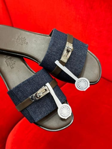 سليبر ايرمز