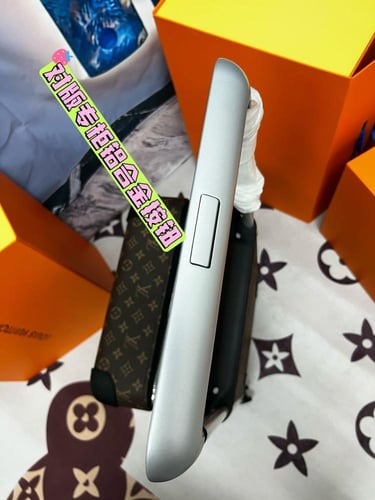 شنطة ال في 50cm