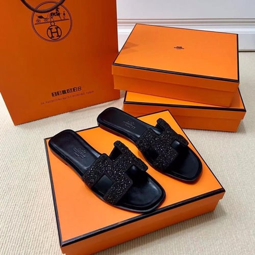 سليبر ايرمز