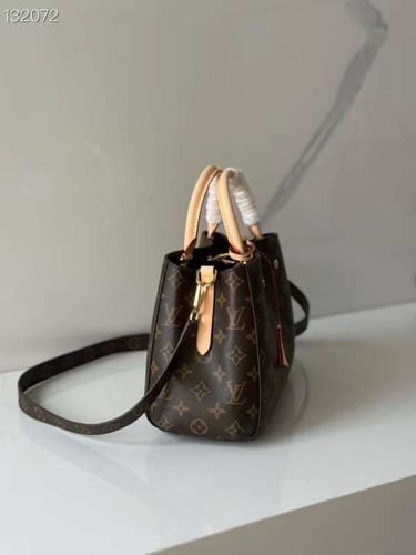 Montaigne 29cm
