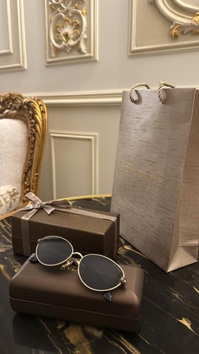 نظارة بولقاري