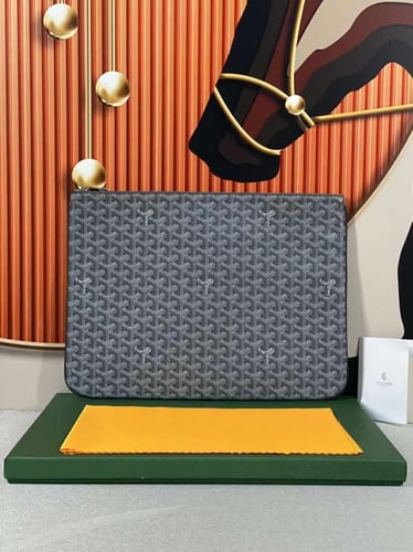 باوتشي قورياد جامعي 39cm