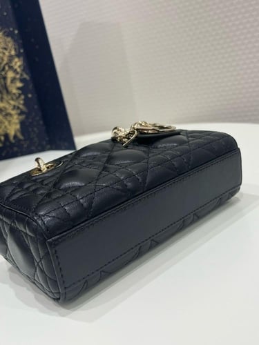 ديور مايكرو