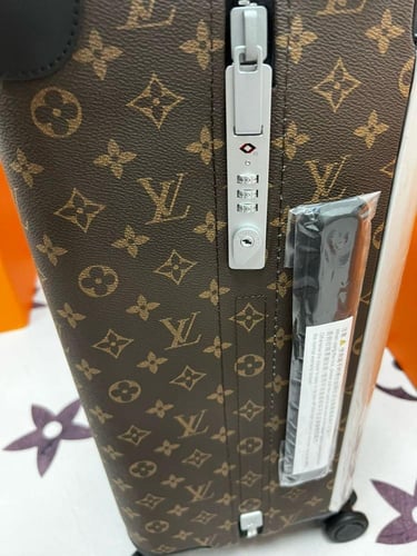 شنطة ال في 50cm