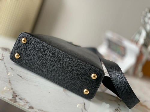 شنطة ال قي مقاس 27