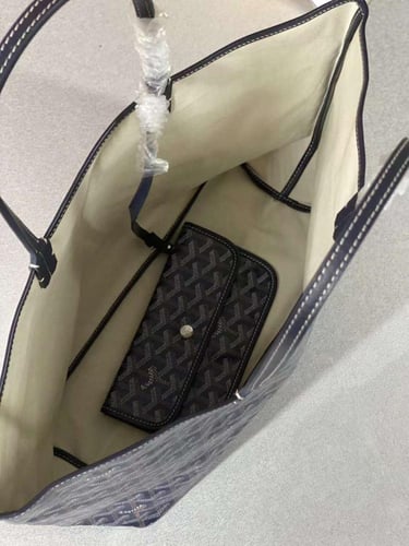 شوبتق باق جوريادر (M)