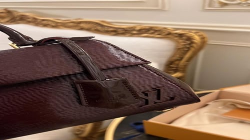 ال في كلوني مقاس 20