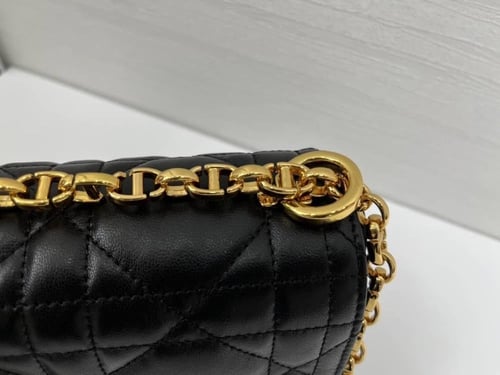 شنطة ديور