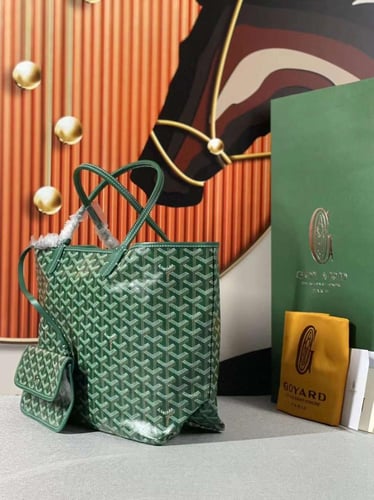 شوبتق باق جوريادر (M)