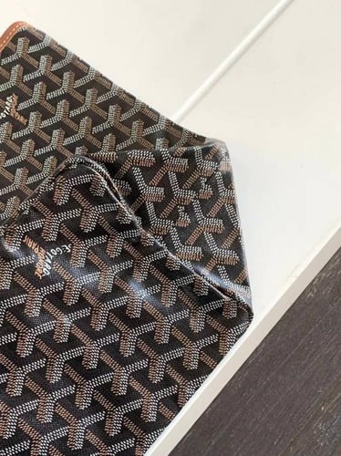 شنطة قويارد PM