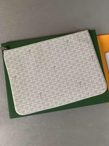 باوتشي قورياد جامعي 39cm