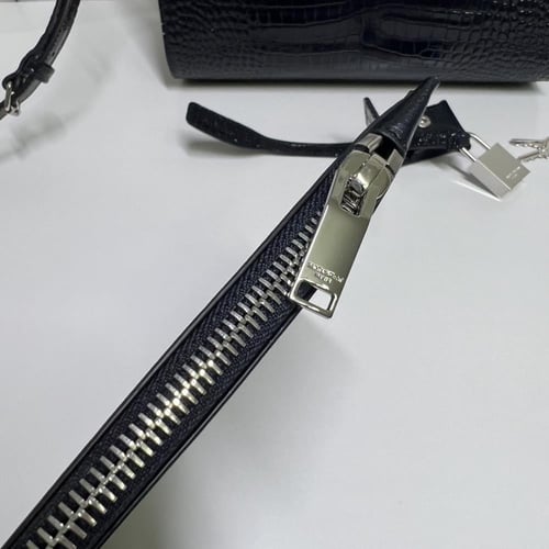 سالوران كحلي مقاس baby