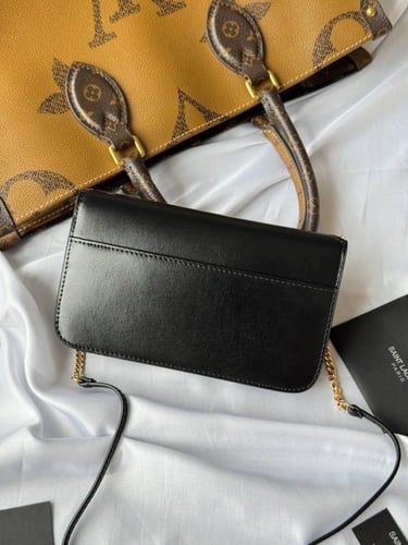 شنطة سالوران