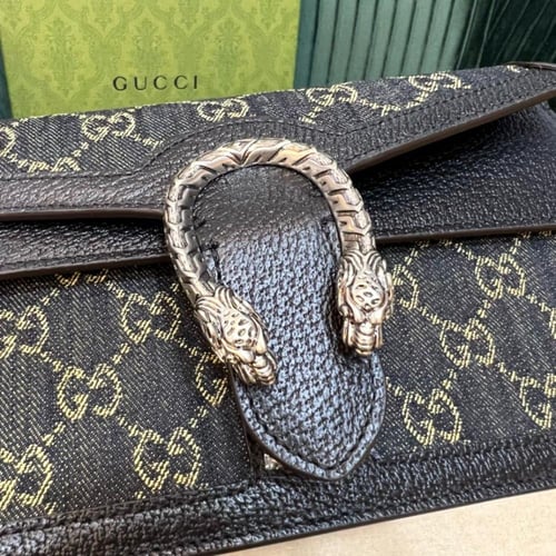 قوتشي مقاس 26