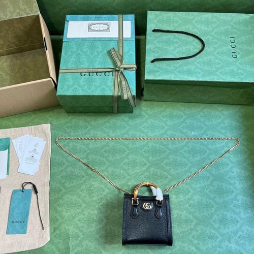 قوتشي مقاس ٢٤