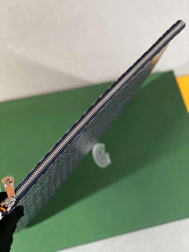 باوتشي قورياد جامعي 39cm