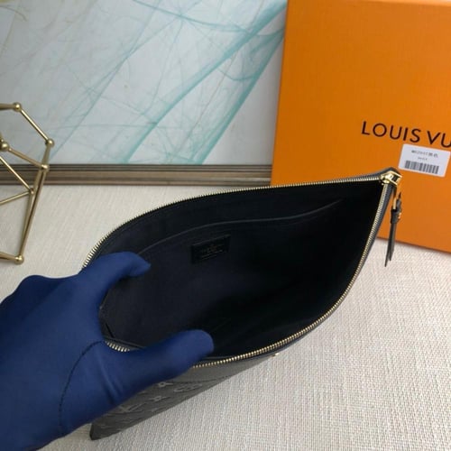 باوتش LV