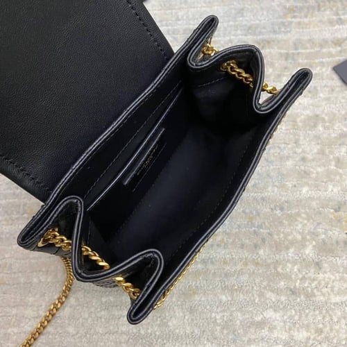 شنطة سالوران