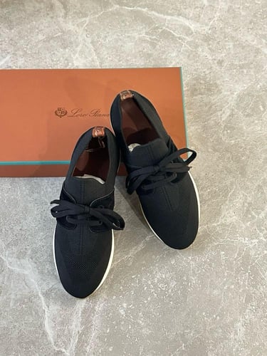 شوز لوروبيانا