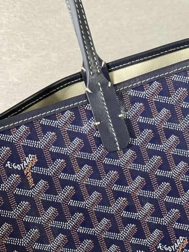 شوبتق باق جوريادر (M)