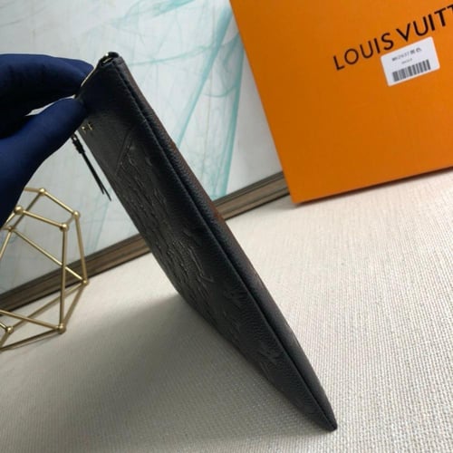 باوتش LV
