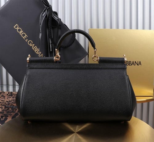 دولتشي مقاس ميديم