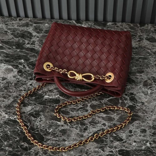 شنطة بوتيقا