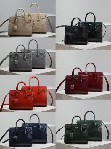 سالوران المقاس الصغير