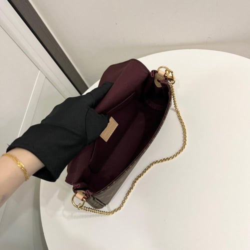 ال في