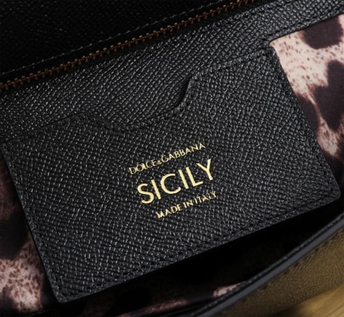 دولتشي مقاس ميديم