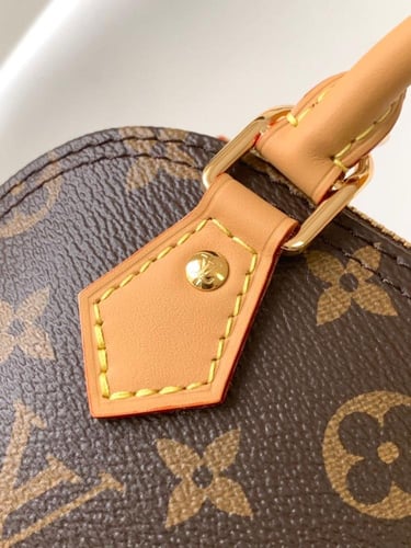 الما مقاس نانو