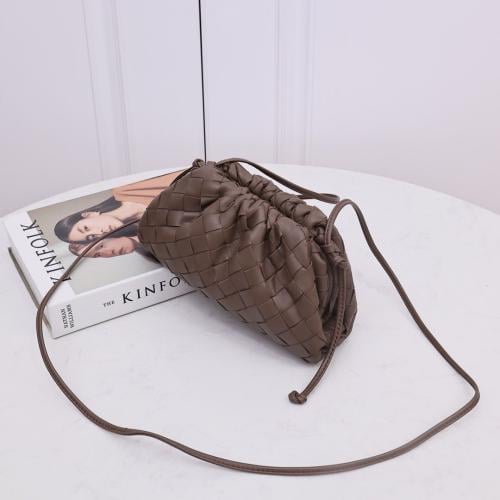 شنطة بوتيغا