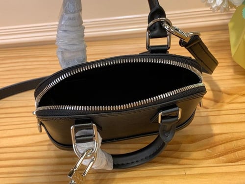 ال في نانو مقاس 18cm