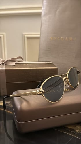 نظارة بولقاري