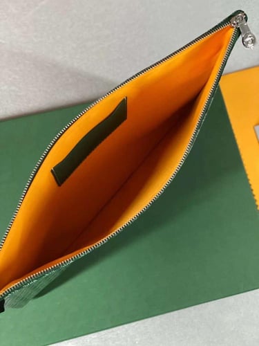 باوتشي قورياد جامعي 39cm