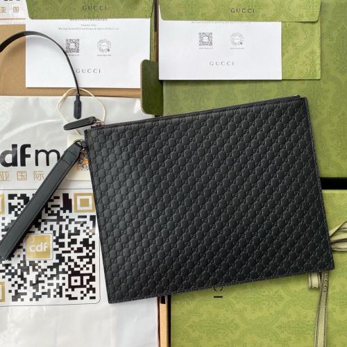 باوتش قوتشي اسود 28cm