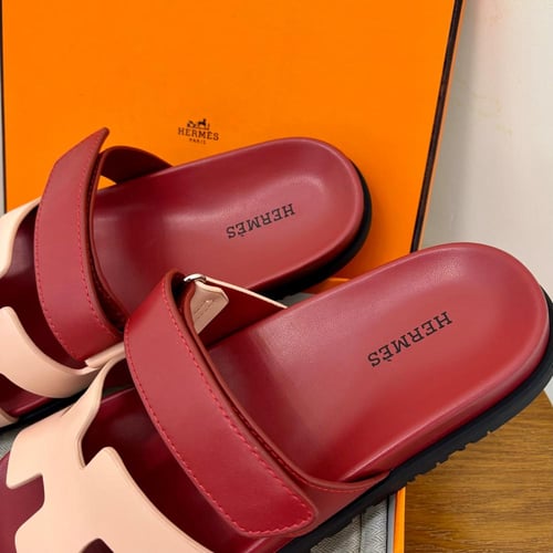 سليبر ايرمز