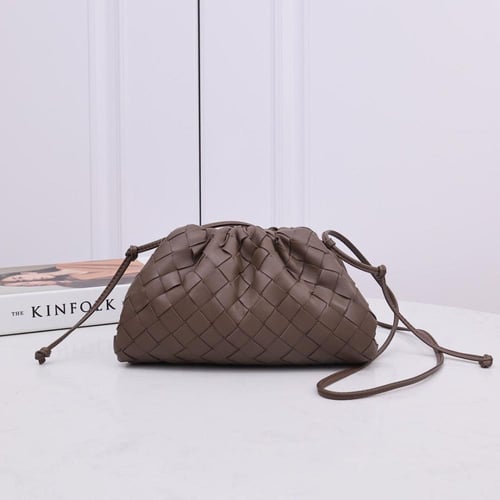 شنطة بوتيغا