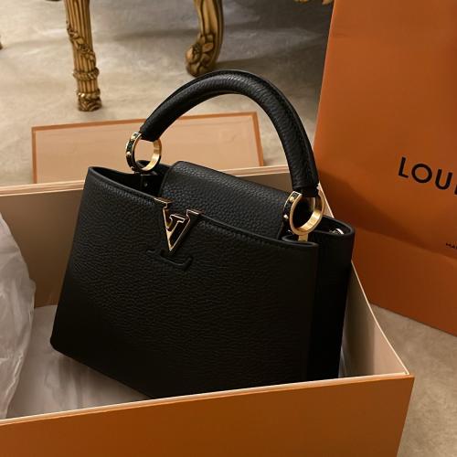 ال في مقاس 28