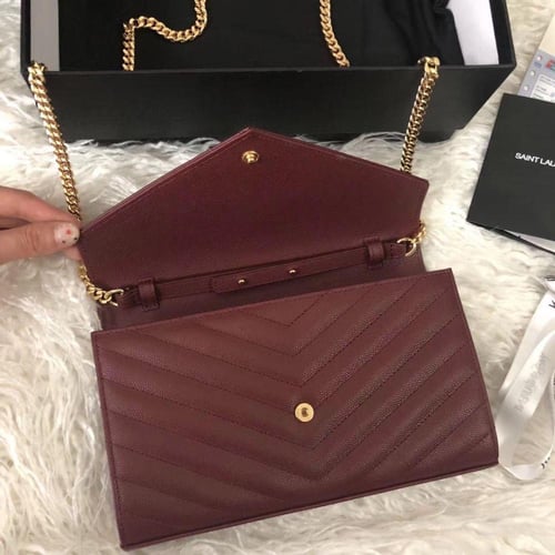 سالوران برغندي