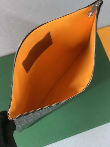 باوتشي قورياد جامعي 39cm